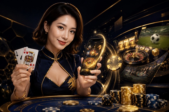 hscbet