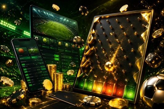 hscbet