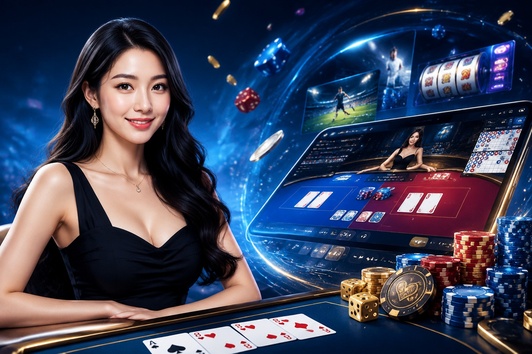 hscbet