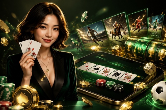 hscbet