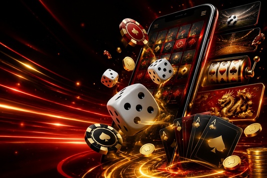 hscbet