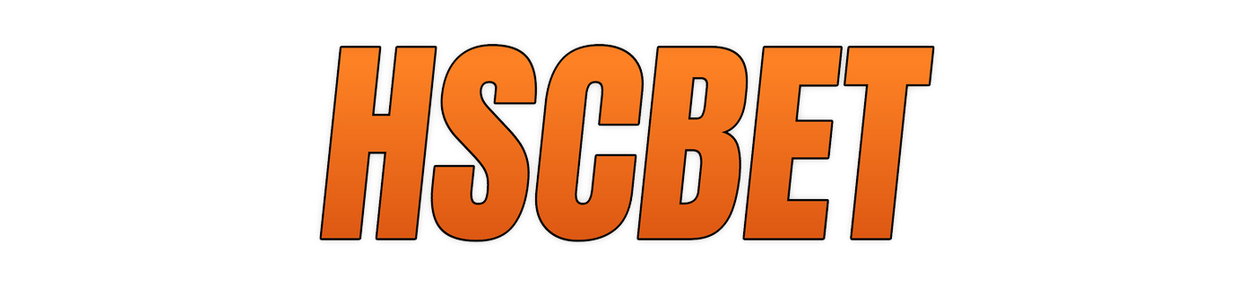 hscbet